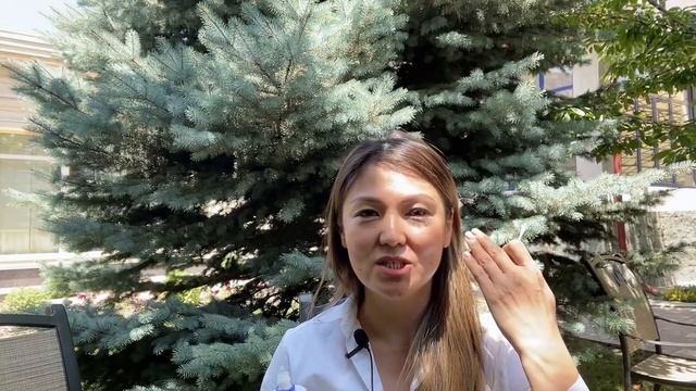 Deneyimimi paylaşıyorum. Hidrojen peroksitin yaptığı mucizeleri. Hidrojen peroksit nedir. смотреть онлайн