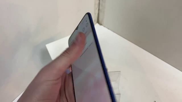 Видео №479462