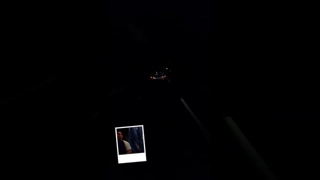 Une super nana. Michel Jonas cover смотреть онлайн