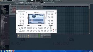как сделать автоаккомпанемент на миди клавиатуре. чтобы играть как на синтезаторе [ самоиграйка