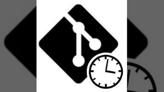 GitMinutes #17: Nicholas Zakas on How Companies Are Using Git(Hub) смотреть онлайн