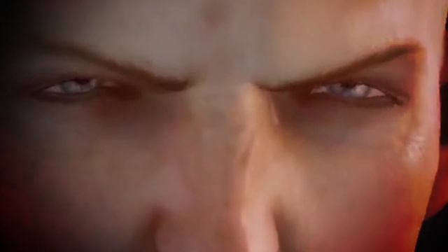 Dragon Age Inquisition music video - Solas X Lavellan "What Have You Done" смотреть онлайн