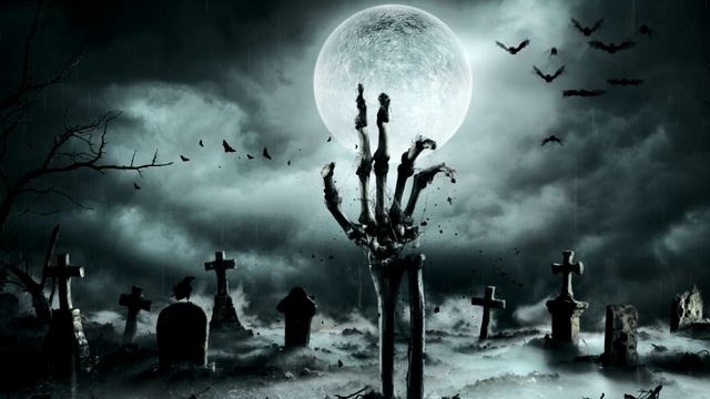 Толстый Мальчик | Creepy Story смотреть онлайн