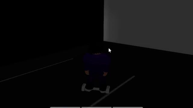 Roblox Jenna Hacked Brookhaven! смотреть онлайн