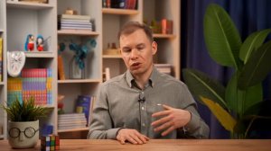 Как воспитывать детей, чтобы они выросли успешными и счастливыми? 7 принципов от Шамиля Ахмадуллина