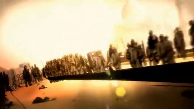 Знай свои права Человека смотреть онлайн