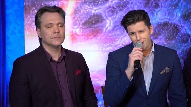 Группа ViVA - Где мне тебя найти смотреть онлайн