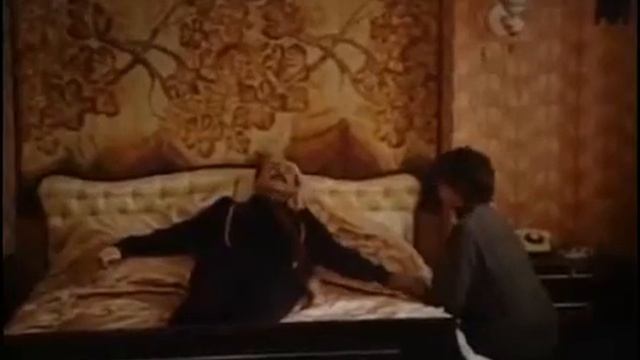 Мне нечего сказать людям... смотреть онлайн