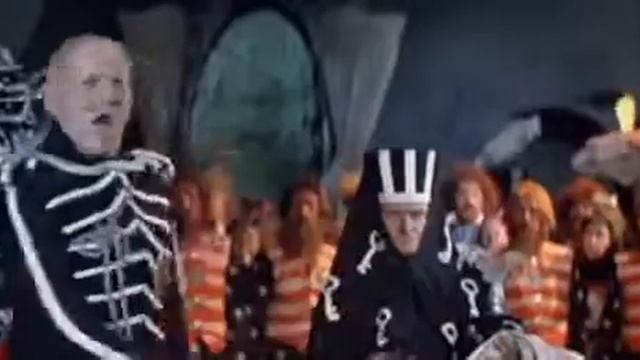 Отольются девичьи слезы смотреть онлайн