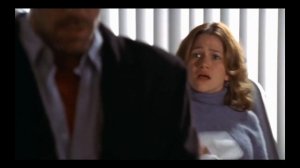 Доктор Хаус - паразит ( #Лучшиемоменты )