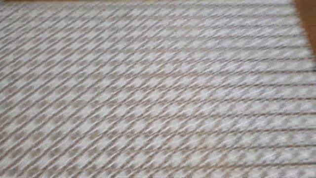 ПРИГОТОВЛЕНИЕ ФУНЧОЗЫ смотреть онлайн