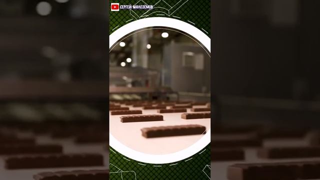 ГЕМАТОГЕН С КРОВЬЮ? ПРАВДА ИЛИ МИФ? #belinsky #shorts смотреть онлайн