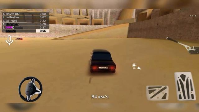 ОБУЧЕНИЕ КАК ЗАНЯТЬ ТОП 1 В ИГРАХ НА РЕПУТАЦИЮ В ИГРЕ RUSSIAN RIDER ONLINE смотреть онлайн