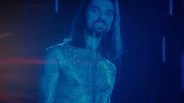 АГОНЬ По темным улицам Премьера (2019) смотреть онлайн