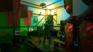 Ляпис Трубецкой - Воины света