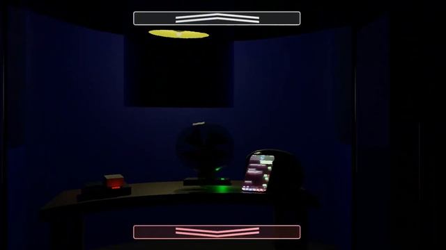 Five Hours On Copper 9 (Murder Drones Fan Game) Let's Play смотреть онлайн