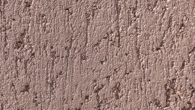 Перлитовый Теплая штукатурка PERLITE смотреть онлайн