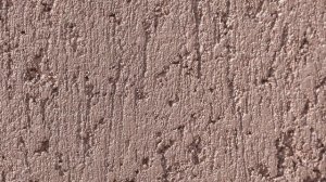 Перлитовый Теплая штукатурка PERLITE