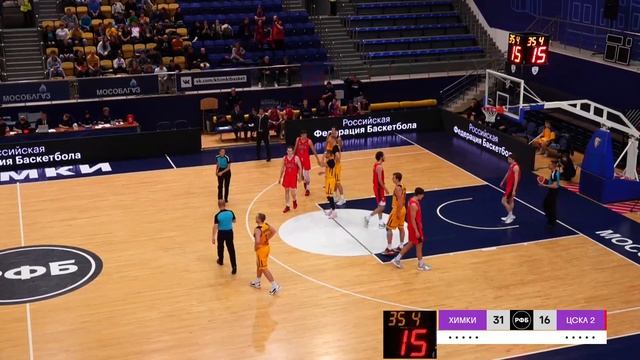 Видео 8 Нет фола №29 желтых на №0 красных смотреть онлайн