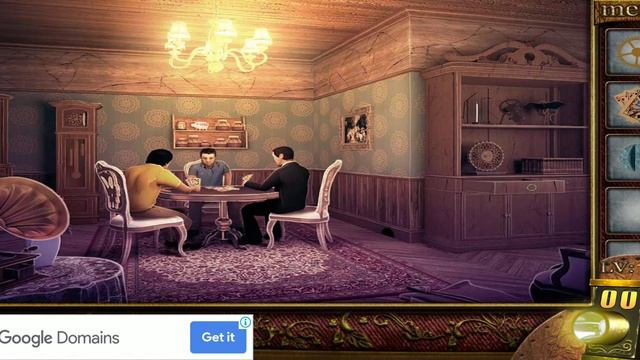 Can you escape the 100 room 4 | Level 13 смотреть онлайн