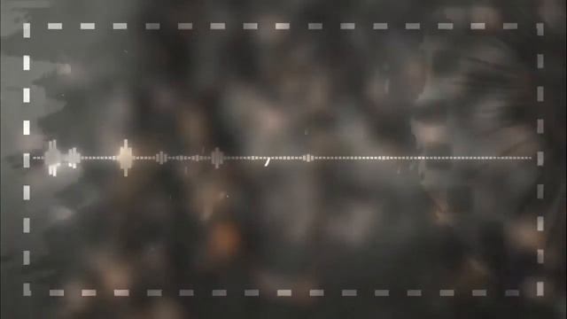 фон для интро с музыкой не мой гача лайф гача клуб ? смотреть онлайн