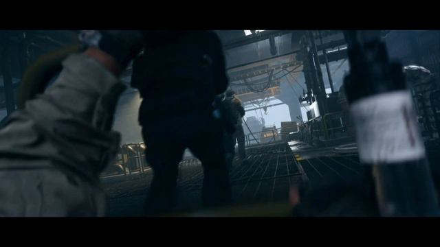 Top 10 Best Xbox Series X Optimized Games to Play смотреть онлайн