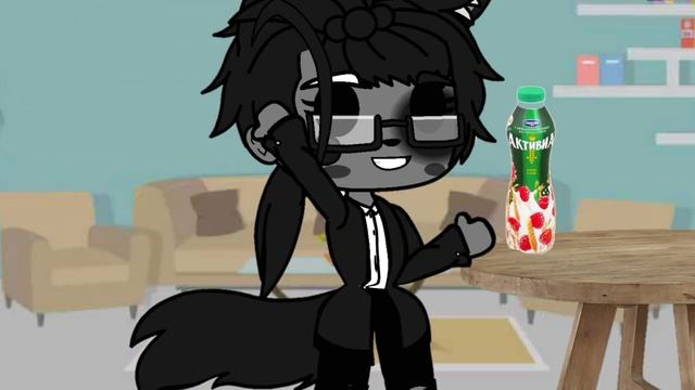 та самая реклама йогурта смотреть онлайн