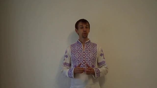 Трансформационная игра Алгоритмы Хаоса смотреть онлайн