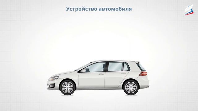 Урок 29 зачем нужны автомобили, поезда, корабли, самолёты смотреть онлайн