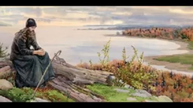 Смирение и кротость как они достигаются и какие их признаки. смотреть онлайн