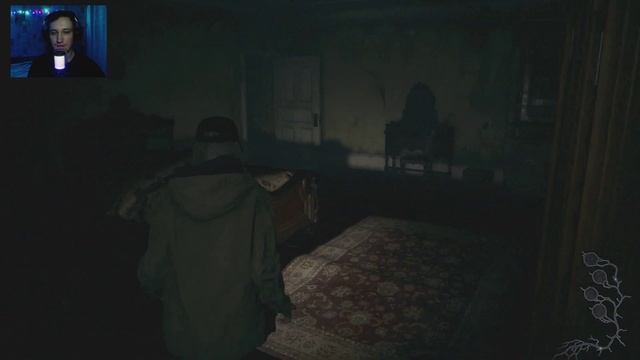 ПРОХОЖДЕНИЕ ТЕНИ РОЗЫ НА ХАРДКОРЕ #6 МАНЕКЕНЫ | Resident Evil Village: Shadows of Rose смотреть онлайн