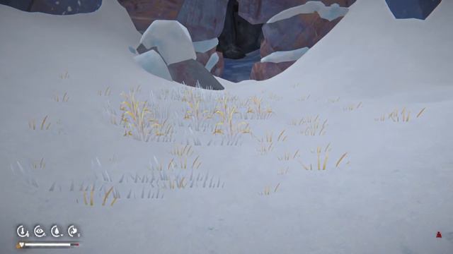 【LIVE】The Long Dark　侵入者＋イロイロ MOD マシマシ 34日目 смотреть онлайн