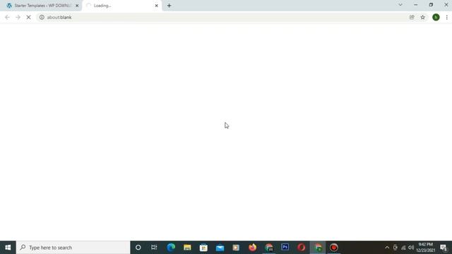 Make Travel And Tourism Website In Wordpress смотреть онлайн