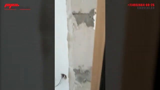 Металлическая дверь с отделкой Порошковое напыление и МДФ смотреть онлайн