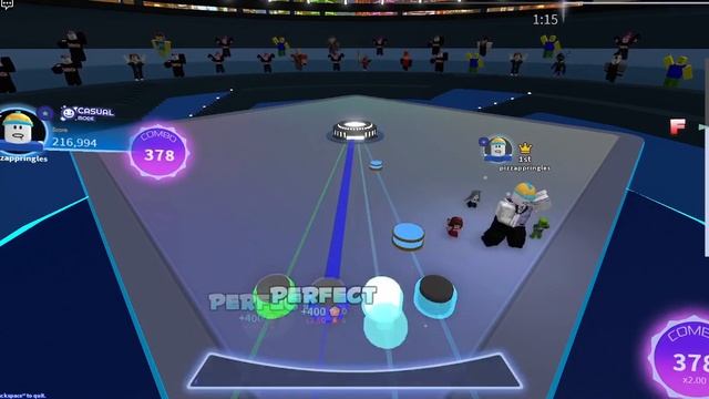 roblox tycoon music смотреть онлайн