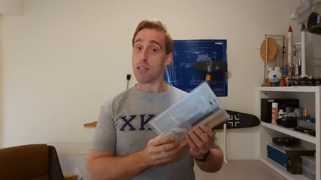 3 Cheap Telescopes Reviewed смотреть онлайн