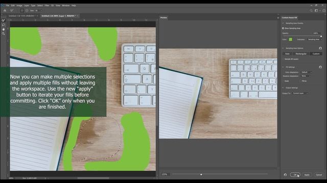 New Photoshop Update - February 2020 смотреть онлайн