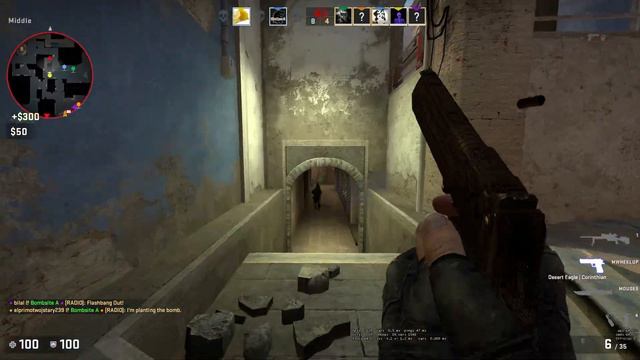 240KM/H PEEK смотреть онлайн