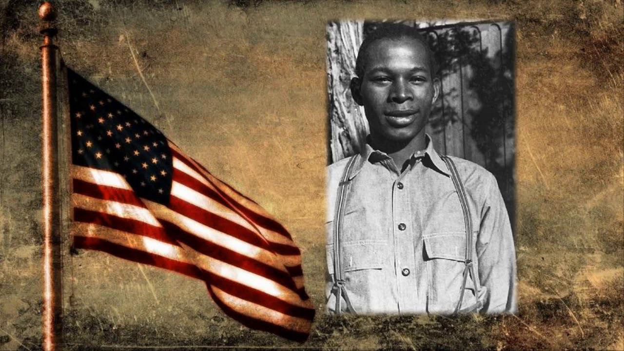 Книга недели: И. Ильф, Е. Петров «Одноэтажная Америка» смотреть онлайн