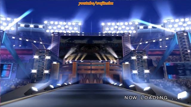 Battle Stadium D.O.N Walkthrough Part 9 - Gohan Gameplay 1080p 60 FPS смотреть онлайн