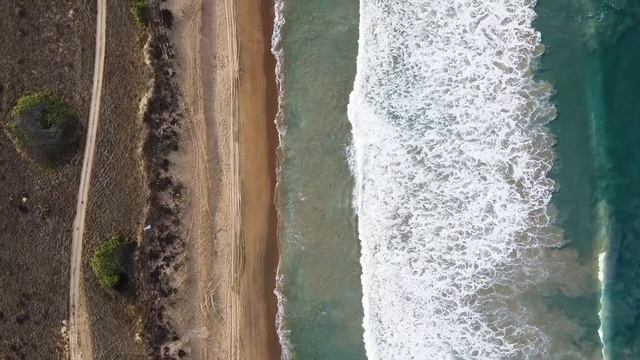 ❤ ❤ ❤ ЗАКОН ПРИТЯЖЕНИЯ. МОЩНАЯ МЕДИТАЦИЯ ДЛЯ ЖЕНЩИН ❤ МЕДИТАЦИЯ ❤ смотреть онлайн