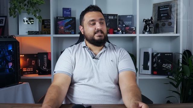 Resumão: FSR 2.0 lançou / NVIDIA Open / 6x50 XT teste / Intel HX / APU RDNA 3 = RTX 3060? / AMD DX1 смотреть онлайн