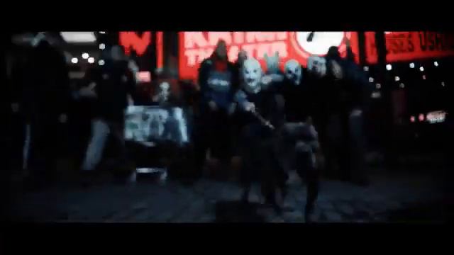 Samra Feat  GZUZ  Roadrunner Nais