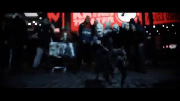 Samra feat GZUZ Roadrunner nais