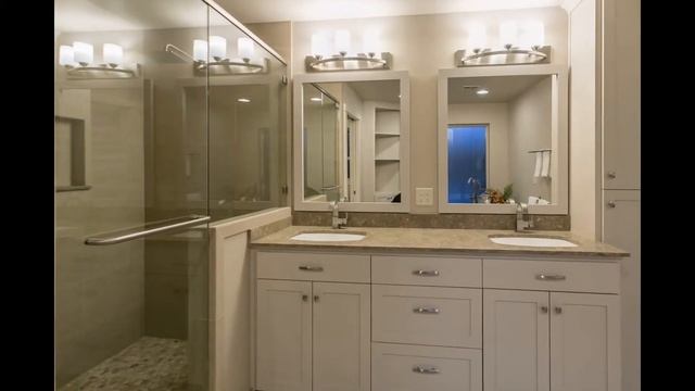 New Home in Downtown Ashland, Oregon смотреть онлайн