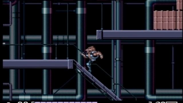 Wolfchild смотреть онлайн