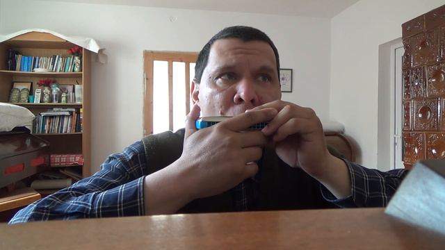 Slavă Azi Și-n Veșnicie | Vermona C/G смотреть онлайн