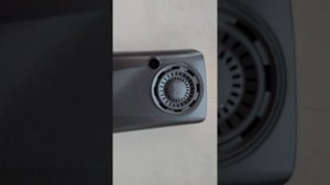 BQ Boom XL очень громкий телефон