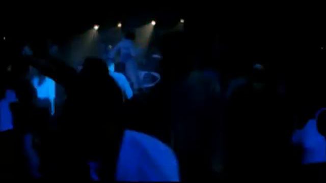 красные будды - жизнь красивая смотреть онлайн