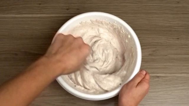 Фотография Винтажных Объектов